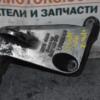 Кронштейн двигуна Audi 100 2.5tdi (C4) 1991-1994 4A0199343 66993 - 3
