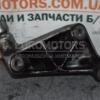 Кронштейн двигуна Audi 100 2.5tdi (C4) 1991-1994 4A0199343 66993 - 2