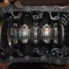 Двигатель Nissan Navara 2.3dCi 2015 YS23DDT 67011 - 2