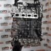 Двигатель Nissan Navara 2.3dCi 2015 YS23DDT 67011 - 3