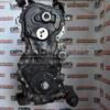 Двигатель Nissan Navara 2.3dCi 2015 YS23DDT 67011 - 4