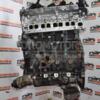 Двигатель Nissan Navara 2.3dCi 2015 YS23DDT 67011 - 5