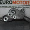 Кронштейн Nissan Navara 2.3dCi 2015 149320952R 67038 - 3