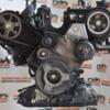 Двигатель Audi A4 2.5tdi V6 24V (B6) 2000-2004 AYM 67042 - 6