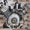 Двигатель Skoda Superb 2.5tdi V6 24V 2002-2008 AYM 67042 - 4