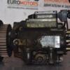 Топливный насос высокого давления (ТНВД) Audi A4 2.5tdi V6 24V (B6) 2000-2004 059130106J 67047 - 4
