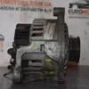 Генератор Audi A3 2.5tdi V6 24V (8P) 2003-2012 SG14B012 67054 - 4