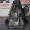 Кронштейн двигателя Audi A6 2.5tdi V6 24V (C5) 1997-2004 8E0199308J 67062 - 3