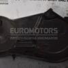 Защита ремня ГРМ правая Audi A6 2.5tdi V6 24V (C5) 1997-2004 059109123G 67070 - 2