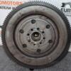 Маховик демпферний АКПП Audi A6 2.5tdi V6 24V (C5) 1997-2004 059105317D 67078 - 3