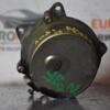 Вакуумный насос Audi A6 2.5tdi V6 24V (C5) 1997-2004 72260806C 67082 - 3