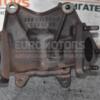 Коллектор выпускной ( тройник ) Audi A6 2.5tdi V6 24V (C5) 1997-2004 059131799B 67100 - 2