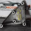 Кронштейн кондиціонера Audi A6 2.5tdi V6 24V (C5) 1997-2004 059260885F 67103 - 3