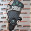 Двигун VW Polo 1.4 16V 2001-2009 BBY 67112 - 7