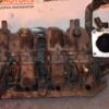 Коллектор впускной пластик VW Polo 1.4 16V 2001-2009 036129711DP 67118 - 4