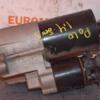 Стартер VW Polo 1.4 16V 2001-2009 0001121001 67123 - 4