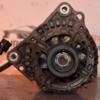Генератор VW Golf Plus 1.4 16V 2005-2014 036903024D 67126 - 4