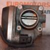 Дросельна заслінка електро VW Polo 1.4 16V 2001-2009 036133062N 67135 - 3