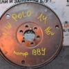 Маховик венец АКПП VW Polo 1.4 16V 2001-2009 67138 - 3