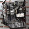 Двигатель Opel Vectra 2.0dti (C) 2002-2008 Y20DTH 67153 - 7