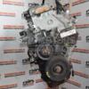 Двигатель Opel Zafira 2.0dti (A) 1999-2005 Y20DTH 67153 - 3