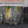 Компрессор кондиционера Opel Astra 2.0dti (G) 1998-2005 24464152 67164 - 4