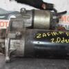 Стартер Opel Vectra 2.0dti (C) 2002-2008 0001109062 67169 - 3