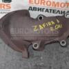 Колектор турбіни Opel Zafira 2.0dti (A) 1999-2005 90500938 67188 - 2