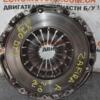 Корзина сцепления Opel Zafira 2.0dti (A) 1999-2005 123040110 67192 - 3