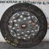 Диск сцепления Opel Zafira 2.0dti (A) 1999-2005 323058610 67194 - 3