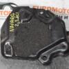 Кришка помпи Nissan Navara 2.3dCi 2015 166347195R 67198 - 3
