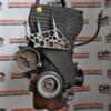 Двигун Fiat Stilo 1.6 16V 2001-2007 182B6000 67200 - 6