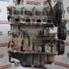 Двигатель Fiat Doblo 1.6 16V 2000-2009 182B6000 67200 - 2