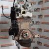 Двигатель Fiat Doblo 1.6 16V 2000-2009 182B6000 67200 - 3