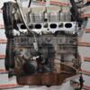 Двигатель Fiat Doblo 1.6 16V 2000-2009 182B6000 67200 - 4