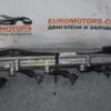 Паливна рейка бензин Fiat Doblo 1.6 16V 2000-2009 67207 - 3