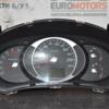 Панель приборов Hyundai Tucson 2.0crdi 2004-2009 940232E400 67217 - 4