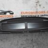 Панель приборов Citroen Xsara Picasso 1999-2010 PSA966173780 67220 - 3