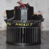 Моторчик пічки вентилятор в зборі резистор Citroen Xsara Picasso 1999-2010 67222 - 2