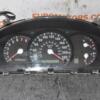 Панель приладів Kia Sorento 3.5 V6 2002-2009 940033E192 67224 - 3