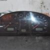 Панель приборов (МКПП) VW Transporter (T5) 2003-2015 7H0920850R 67230 - 3