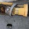 Насос топливный дизель в сборе погружной VW Transporter (T5) 2003-2015 7H0919050A 67235 - 3