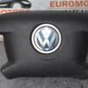 Подушка безпеки кермо Airbag VW Transporter (T5) 2003-2015 7H0880201G 67237 - 3