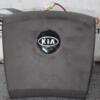Подушка безпеки кермо Airbag Kia Sorento 2002-2009 569103E050ND 67242 - 3