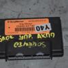 Блок управління АКПП (модуль) Kia Sorento 2002-2009 954404A740 67246 - 3