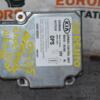Блок управления Airbag Kia Sorento 2002-2009 959103E200 67253 - 3