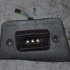 Контакты боковой левой сдвижной двери VW Transporter (T5) 2003-2015 7H0907497A 67258 - 3
