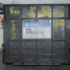 Блок управления двигателем АКПП Kia Sorento 3.5 V6 2002-2009 39106-39435 67260 - 3