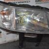 Фара правая (-10) VW Transporter (T5) 2003-2015 7H1941016J 67266 - 3