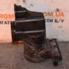 Сапун (масловіддільник) VW Polo 1.4 16V 2001-2009 036103464AH 67133 - 3
